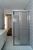 Apartamento, 2 quartos, 76 m² - Foto 26