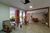 Apartamento, 2 quartos, 76 m² - Foto 9