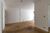 Apartamento, 2 quartos, 76 m² - Foto 29