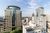 Apartamento, 2 quartos, 76 m² - Foto 18