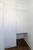 Apartamento, 2 quartos, 76 m² - Foto 14