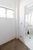 Apartamento, 2 quartos, 76 m² - Foto 13