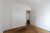 Apartamento, 2 quartos, 76 m² - Foto 19