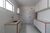 Apartamento, 2 quartos, 76 m² - Foto 2