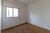 Apartamento, 2 quartos, 76 m² - Foto 24