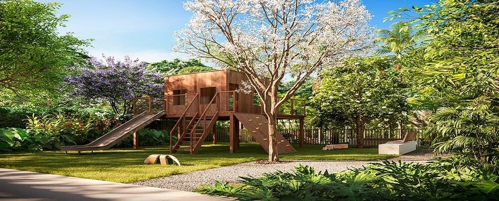 Apartamento, 4 quartos, 265 m² - Foto 4