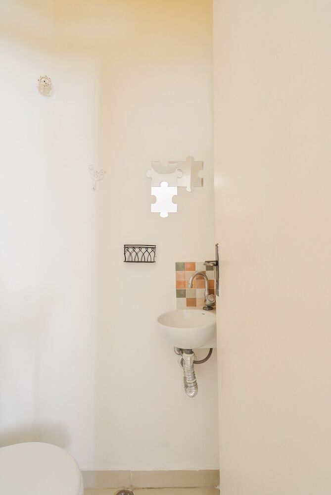 Apartamento, 2 quartos, 126 m² - Foto 6