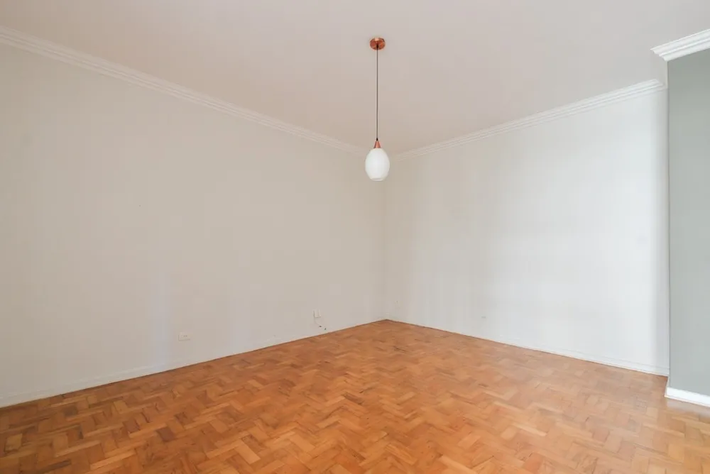 Apartamento, 2 quartos, 126 m² - Foto 2