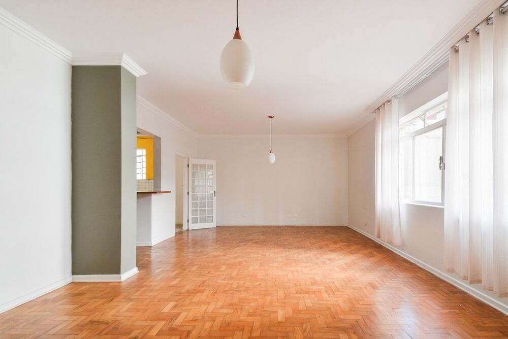 Apartamento, 2 quartos, 126 m² - Foto 9