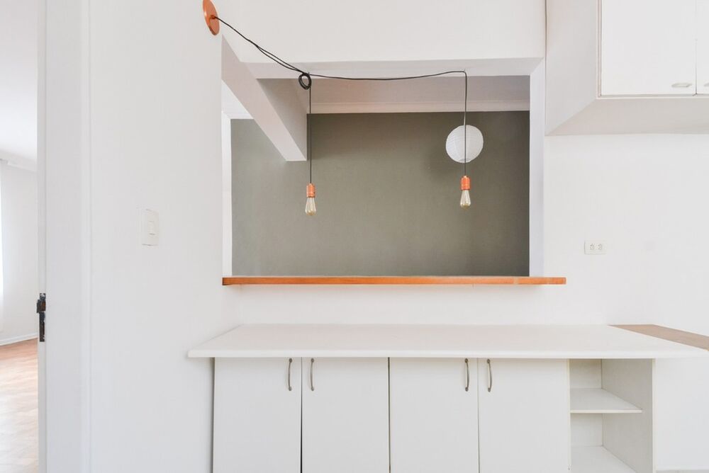 Apartamento, 2 quartos, 126 m² - Foto 10