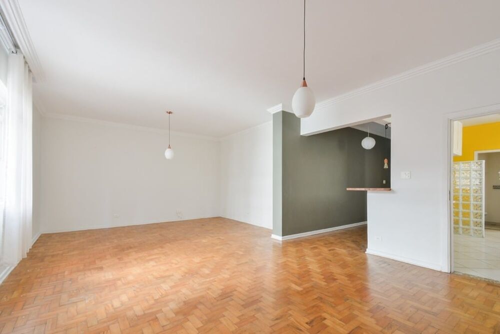 Apartamento, 2 quartos, 126 m² - Foto 11