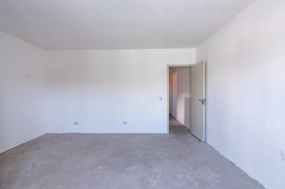 Casa, 3 quartos, 114 m² - Foto 1