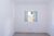 Casa, 3 quartos, 114 m² - Foto 2