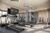 Apartamento, 1 quarto, 36 m² - Foto 2