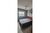 Apartamento, 1 quarto, 32 m² - Foto 4