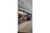 Apartamento, 1 quarto, 32 m² - Foto 1