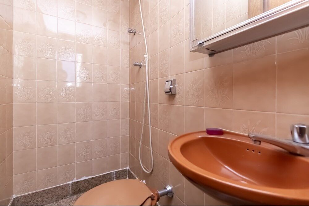Apartamento, 3 quartos, 166 m² - Foto 7