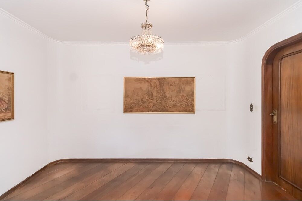 Apartamento, 3 quartos, 166 m² - Foto 4
