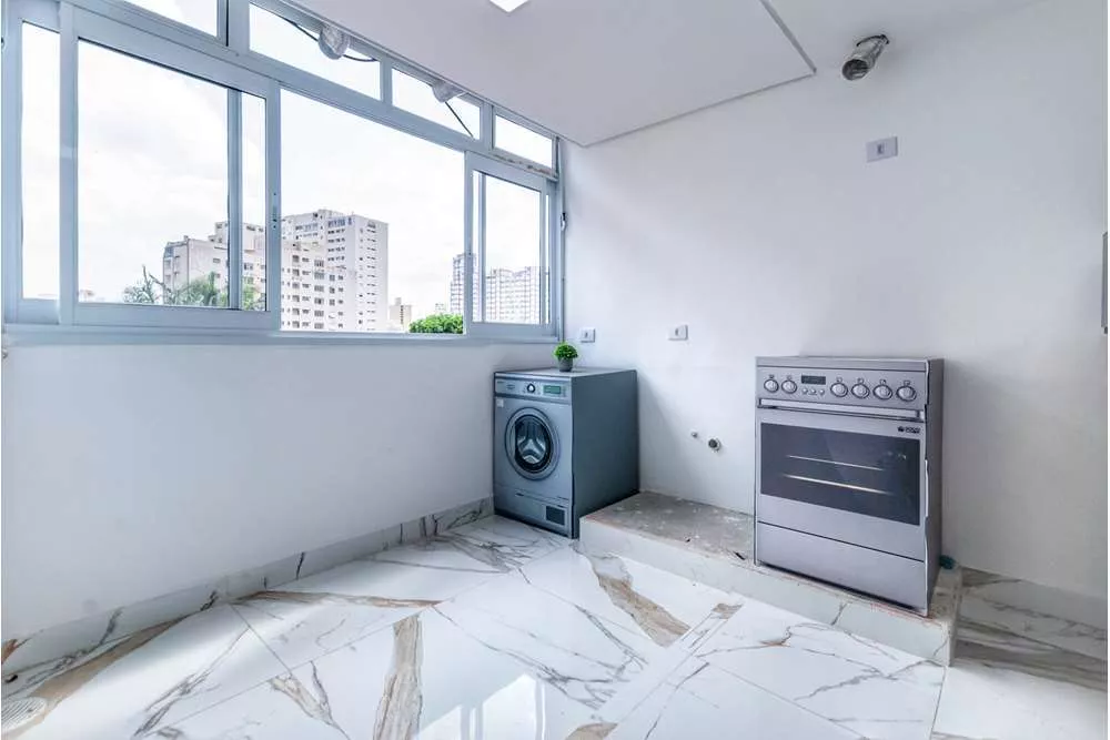 Apartamento, 2 quartos, 71 m² - Foto 20