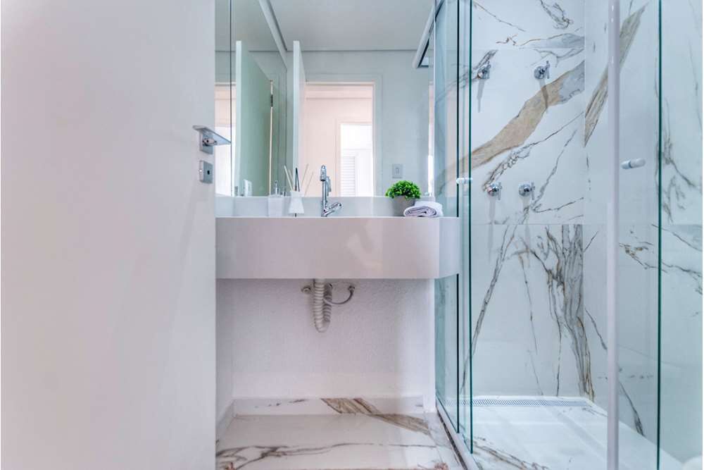 Apartamento, 2 quartos, 71 m² - Foto 12