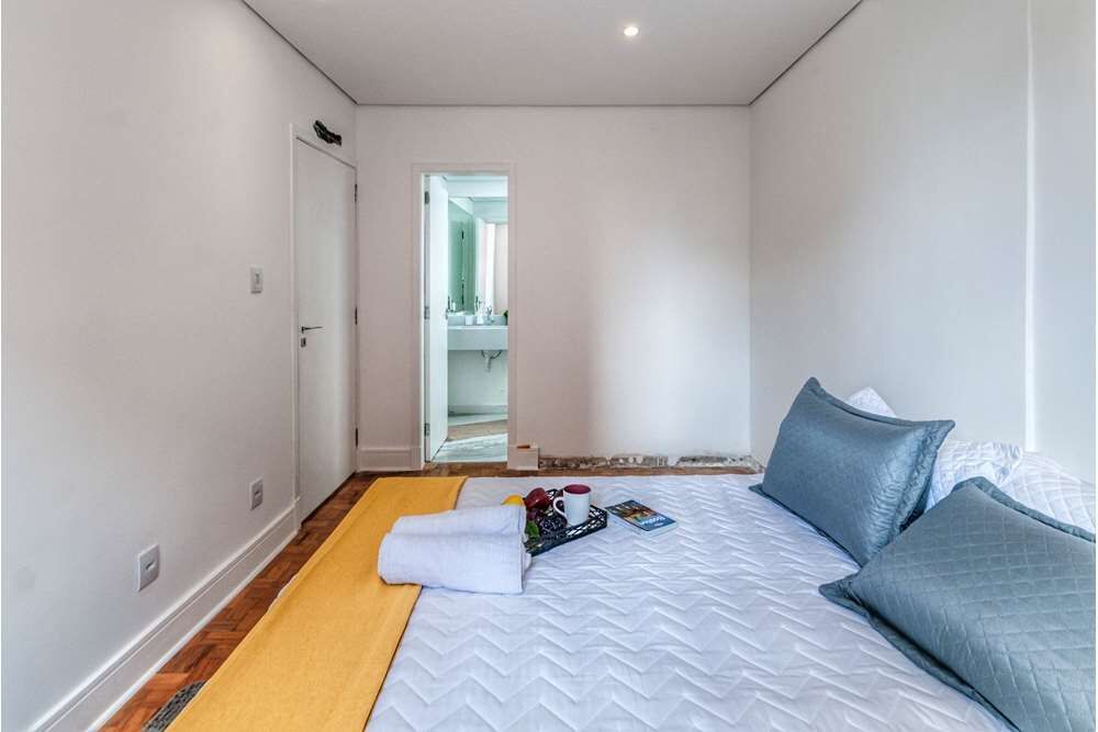 Apartamento, 2 quartos, 71 m² - Foto 4