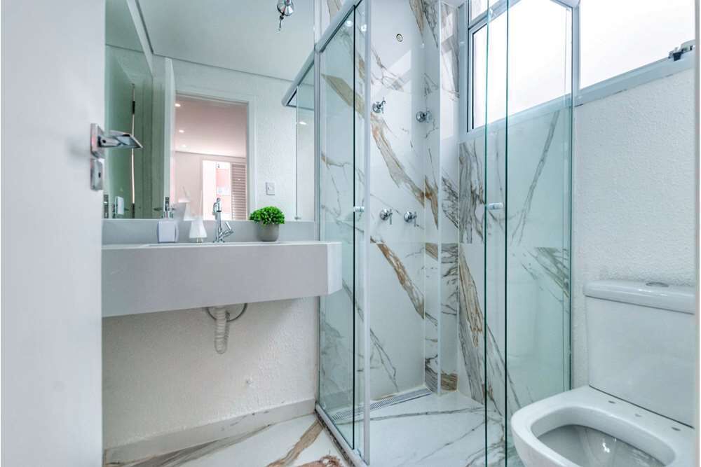 Apartamento, 2 quartos, 71 m² - Foto 7