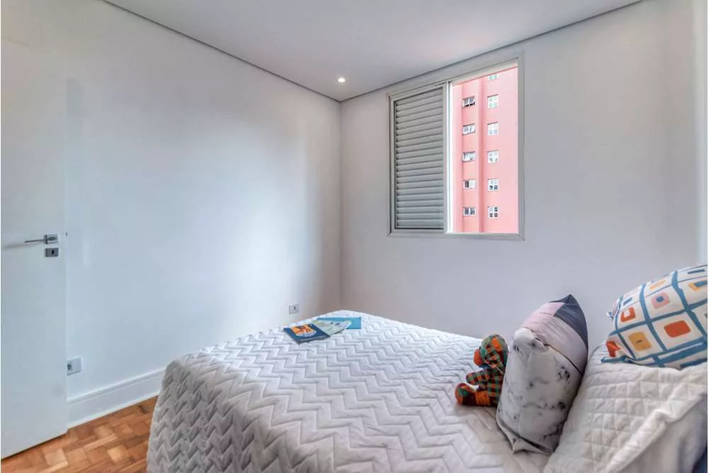 Apartamento, 2 quartos, 71 m² - Foto 9