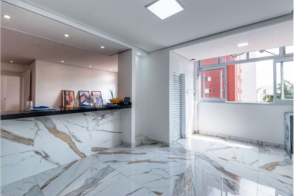 Apartamento, 2 quartos, 71 m² - Foto 22