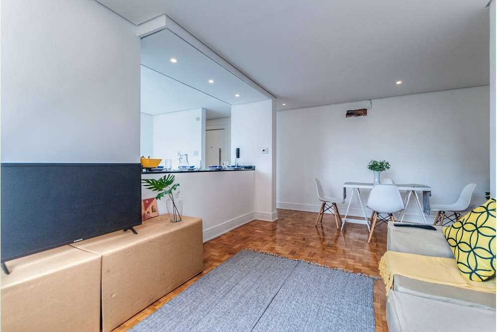 Apartamento, 2 quartos, 71 m² - Foto 19
