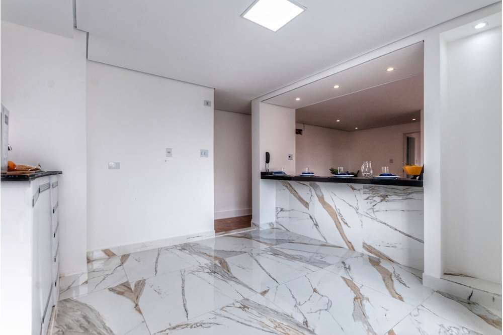 Apartamento, 2 quartos, 71 m² - Foto 24