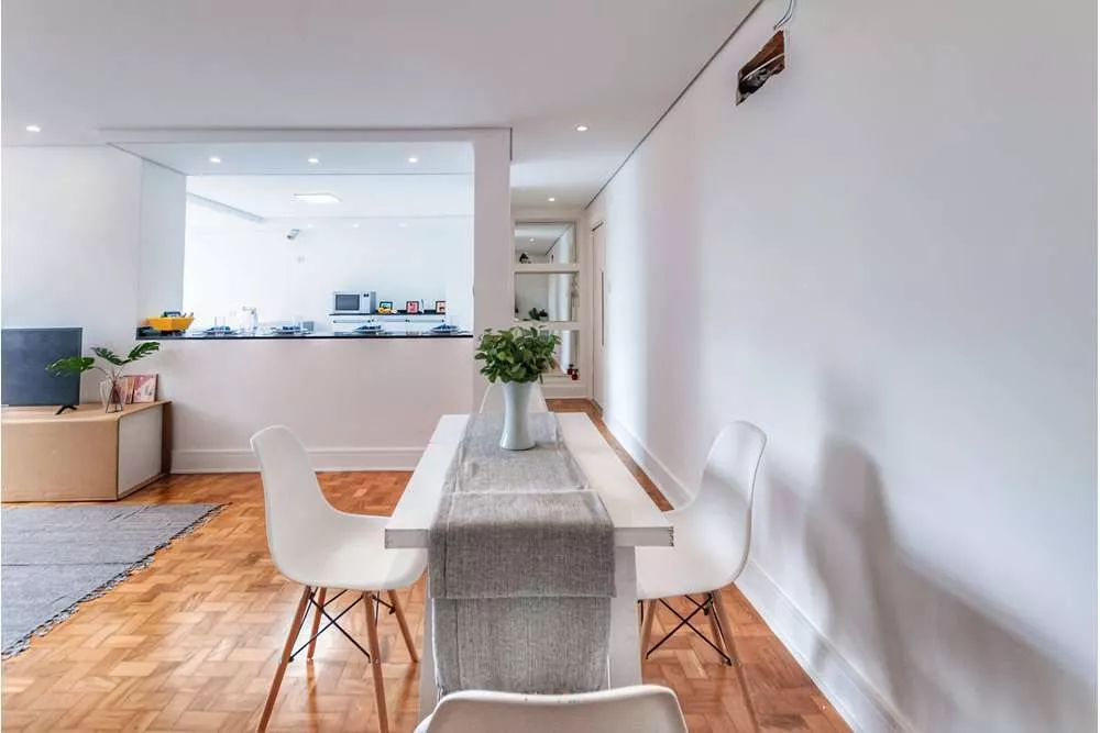 Apartamento, 2 quartos, 71 m² - Foto 18