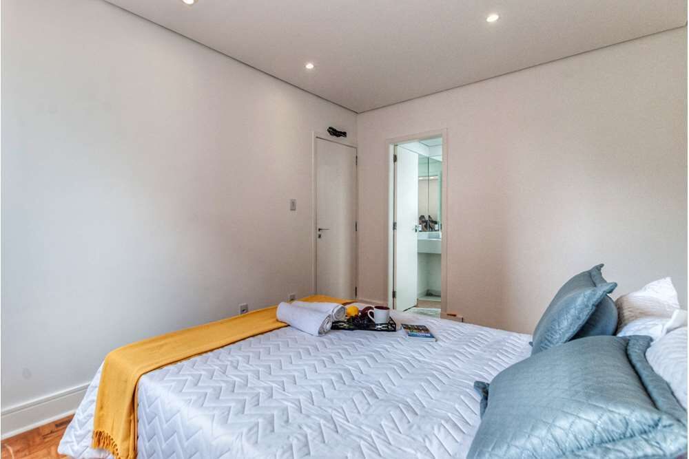 Apartamento, 2 quartos, 71 m² - Foto 5