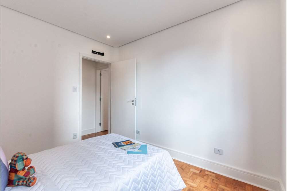 Apartamento, 2 quartos, 71 m² - Foto 10