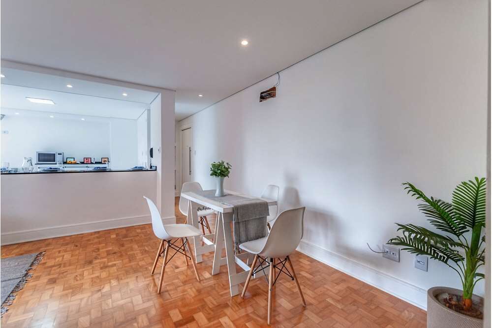 Apartamento, 2 quartos, 71 m² - Foto 17