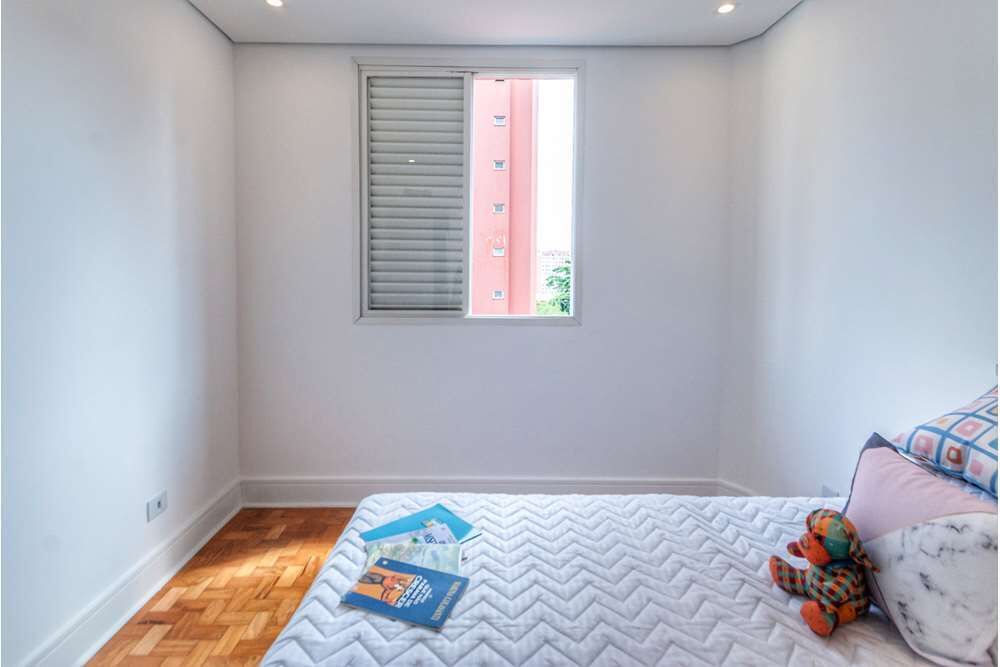 Apartamento, 2 quartos, 71 m² - Foto 8