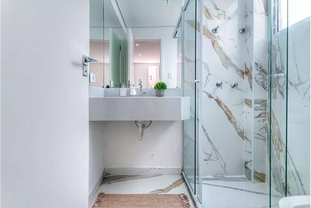 Apartamento, 2 quartos, 71 m² - Foto 6