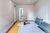Apartamento, 2 quartos, 71 m² - Foto 1