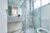 Apartamento, 2 quartos, 71 m² - Foto 3