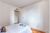 Apartamento, 2 quartos, 71 m² - Foto 5