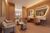 Apartamento, 3 quartos, 97 m² - Foto 4