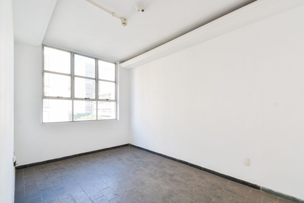 Conjunto Comercial-Sala à venda, 145m² - Foto 3