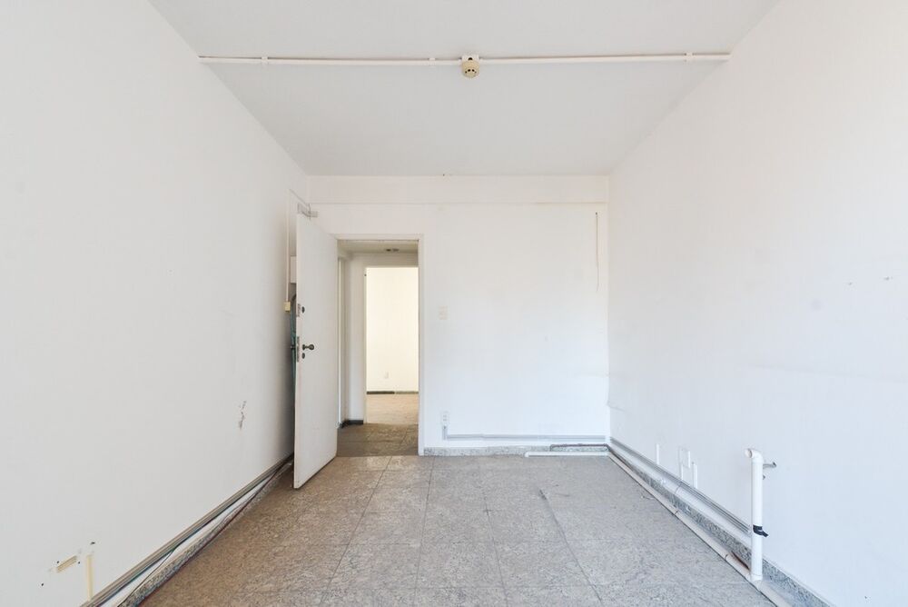 Conjunto Comercial-Sala à venda, 145m² - Foto 11