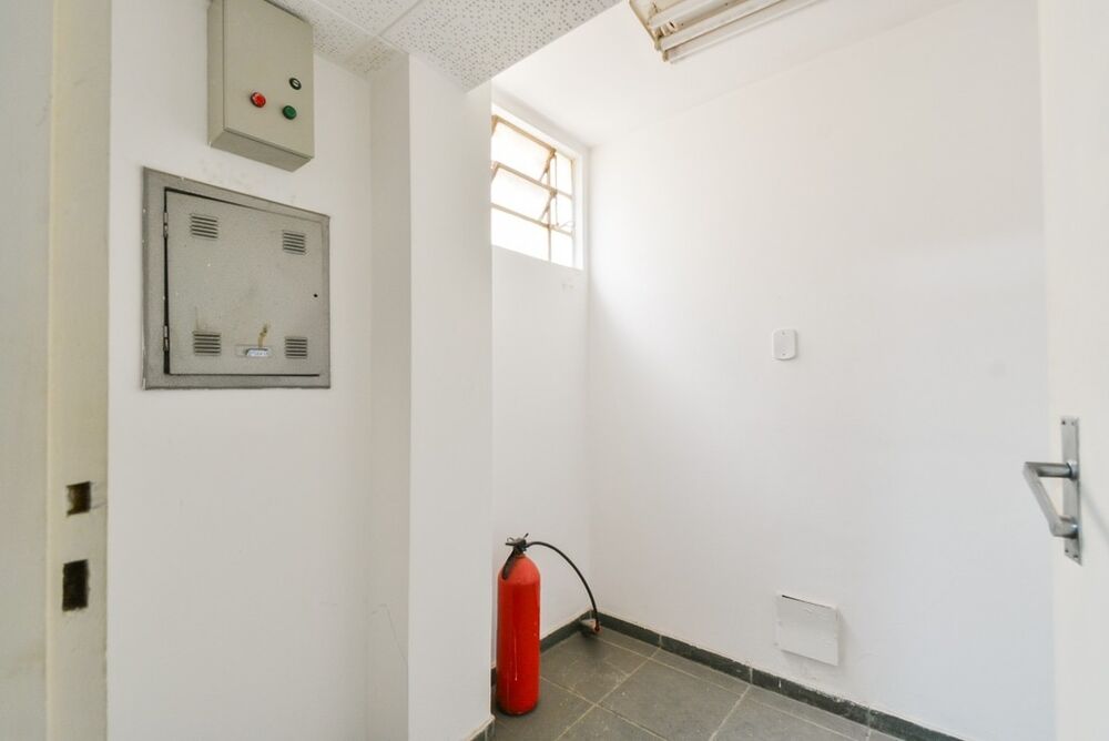 Conjunto Comercial-Sala à venda, 145m² - Foto 7