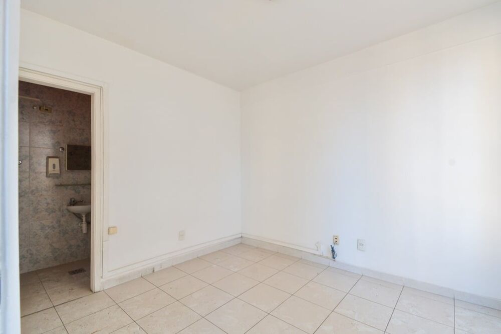 Conjunto Comercial-Sala à venda, 145m² - Foto 25