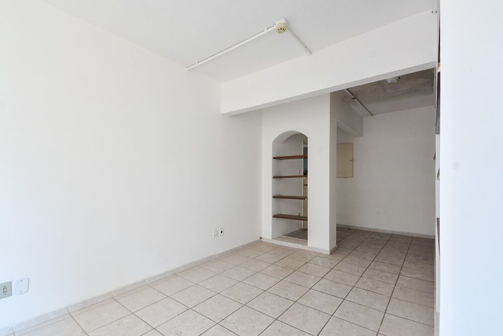 Conjunto Comercial-Sala à venda, 145m² - Foto 6