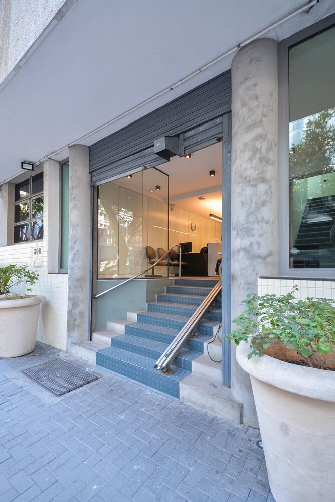 Conjunto Comercial-Sala à venda, 145m² - Foto 16