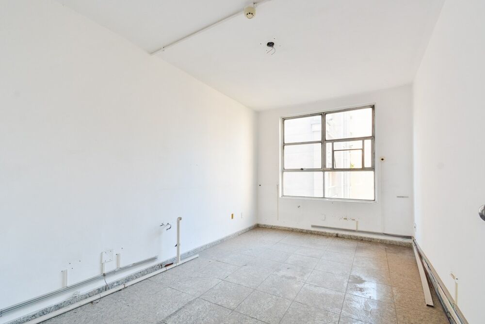 Conjunto Comercial-Sala à venda, 145m² - Foto 1