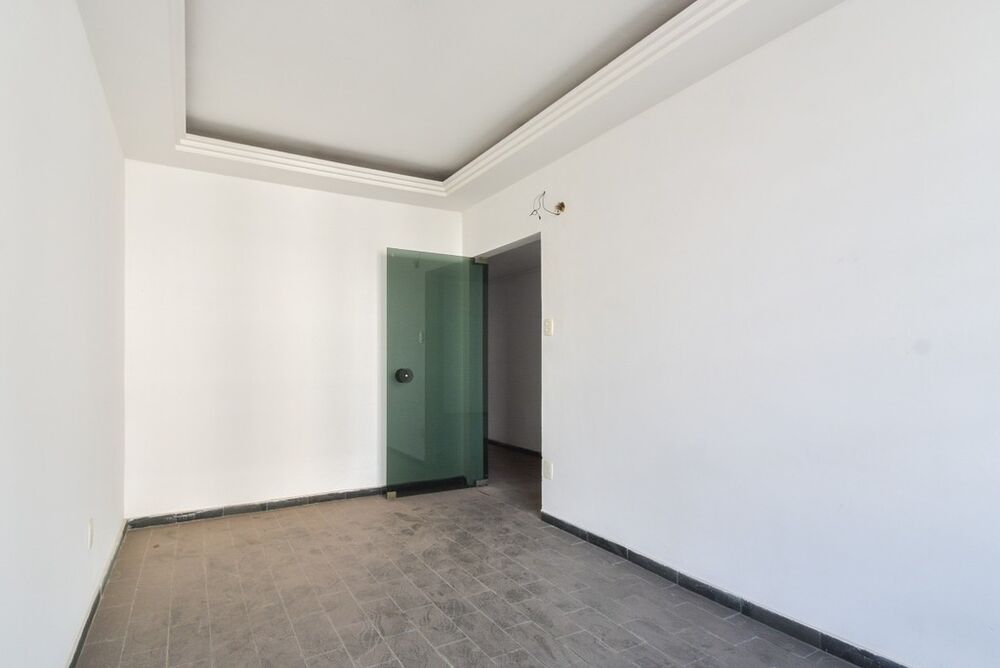 Conjunto Comercial-Sala à venda, 145m² - Foto 4