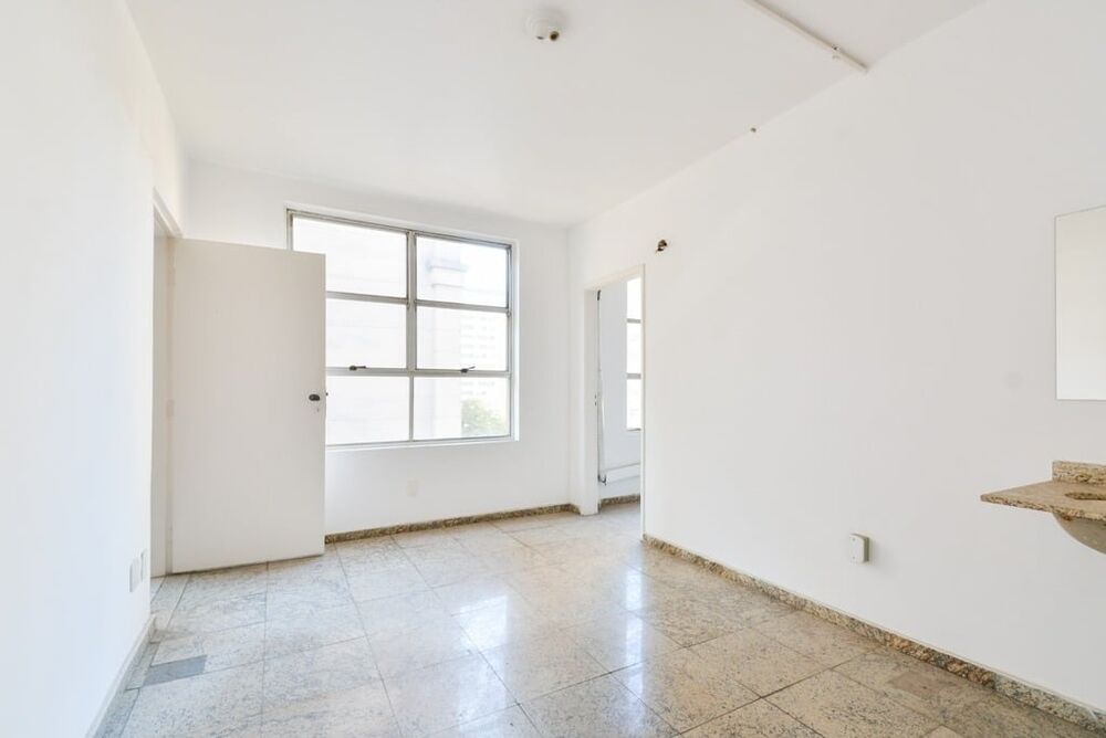 Conjunto Comercial-Sala à venda, 145m² - Foto 18