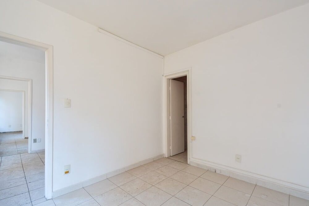 Conjunto Comercial-Sala à venda, 145m² - Foto 23